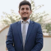 Shahzaib Raza