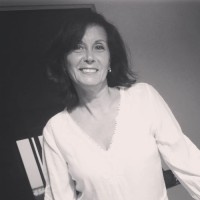 Patrizia Giacomazzi
