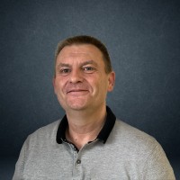 Laurent BASILETTI