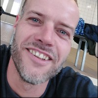 Stephan Rutten