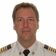 Darrell Reis