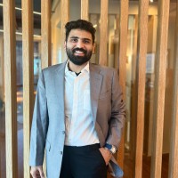 Aditya Bharadwaj