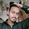 Sunil Kumar