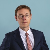 Michael Edwards