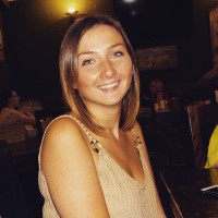Michelle Papotto