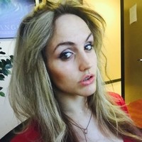 Madison M Sarager