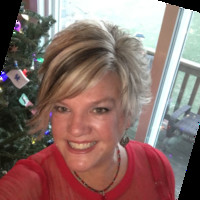 Dawn M. Karas
