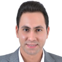 Mohammed Hassan Hamad