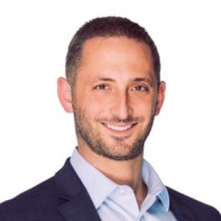 Jason Markus