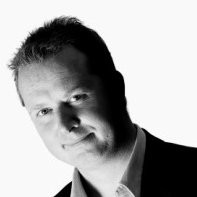 Kaspar Olesen