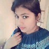 Sneha Chavan