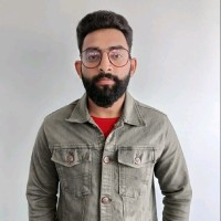 Sahil Khan