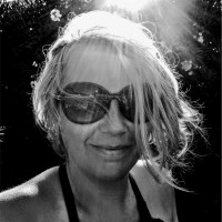 Elke Tuytschaever