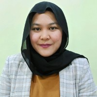 Zurish Azhari