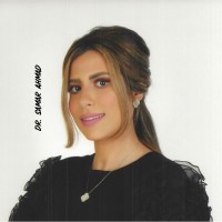 Dr.Samar Ahmad