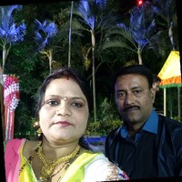 Rajkumar Gupta