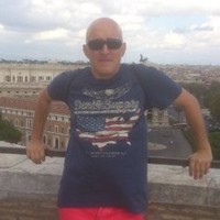 alberto pascual espelleta