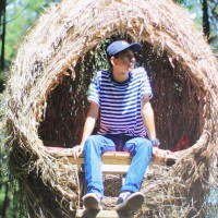 Yuda Febiansyah Putra