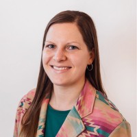 Emily Klym, Cpa