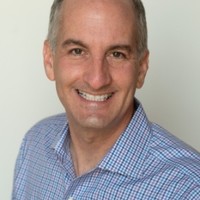 Jeffrey Steinberg