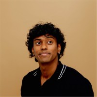 Laavanjan Sri