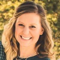 Kelly Habbley, Cpa, Mba