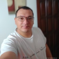 Gaston Gonzalez