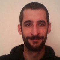 Thomas Marquez