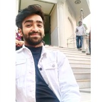 Rishav Agarwalla