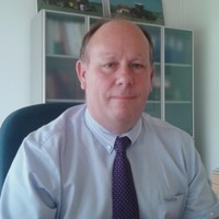 Christophe Besançon