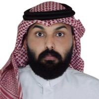 Ahmed Khawaji