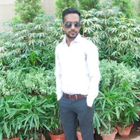 Yash Raj