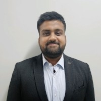 Aditya Aman Singh