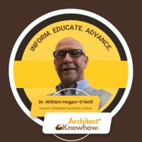 Dr. William Hogan-O'Neill