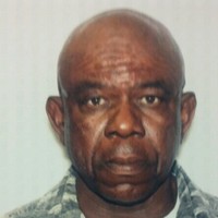 Eugene Uzodinma
