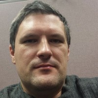 Vasyl Benedychuk
