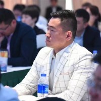 Leo Zhao（赵华东）