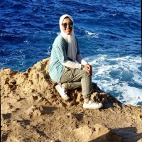 Heba Samy