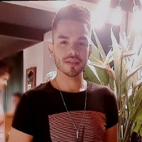 Alexandre Eduardo Silva