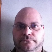 Michael Ector