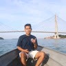 Agung Rianto