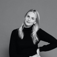 Cecilia Etterlin
