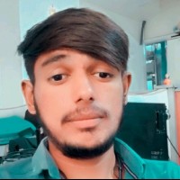 Harshit Vadodariya