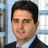 Harry Rakovski