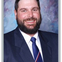 Stephan Liebenberg