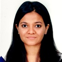 Shimul Patel