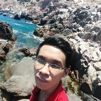 Đạt Ninh