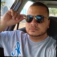 Rhafael Silva Viruel