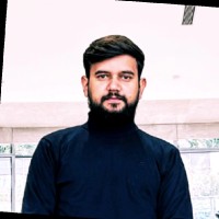 Prateek Sharma