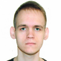 Maksim Stepanov